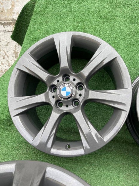 R18 5x120 Bmw styling 396 - style 396- 6 796 246 felnik alufelnik 18"