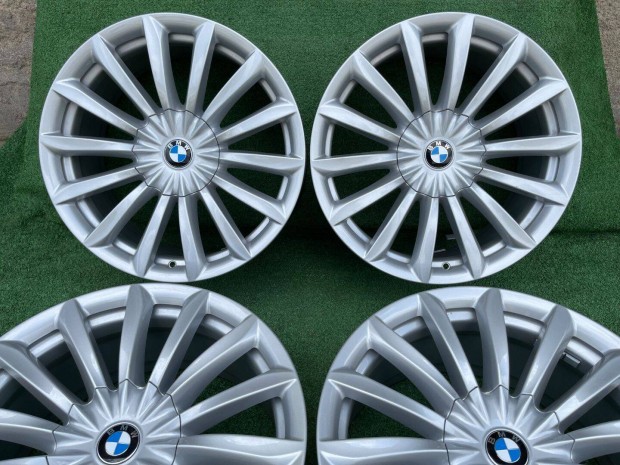 R19 5x112 Original Bmw Styling 620 gyri alufelni szett , alufelnik