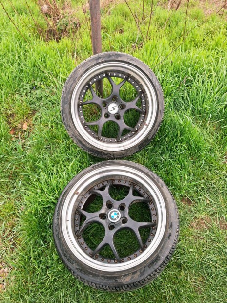 R19 German 2 sz�les felni