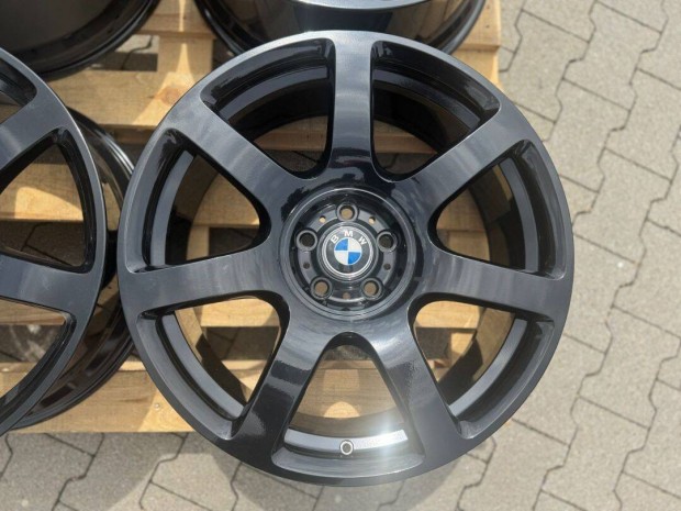 R21 5x120 Original Rolls-Royce alufelnik bmw F01 F02 F03 F04 F10 F11