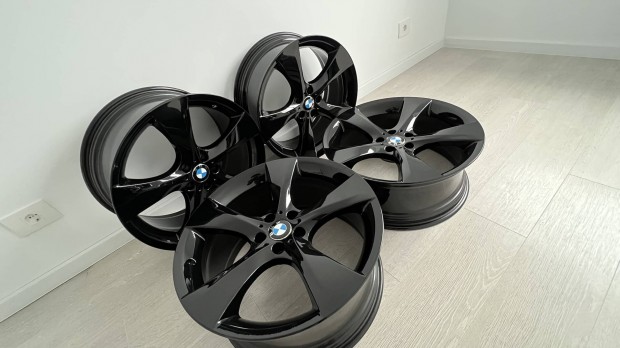 R21 Style 311 5x120 Bmw alufelni 5 7 szeria F07 F01 X5 X6
