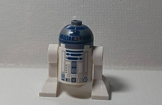 R2-D2, Astromech Droid, sw0527