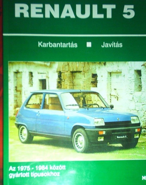 R5 javtsi knyv