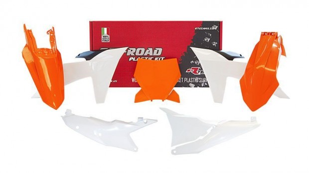 RACETECH Manyag Kszlet - OEM Szn (24)