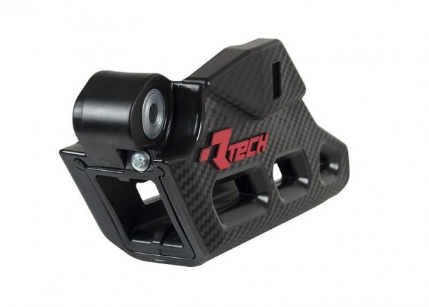 RACETECH R2.0 Worx Lnctart - Beta