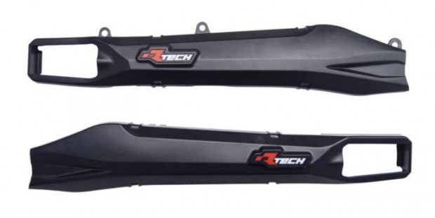 RACETECH Surron lengkar vd
