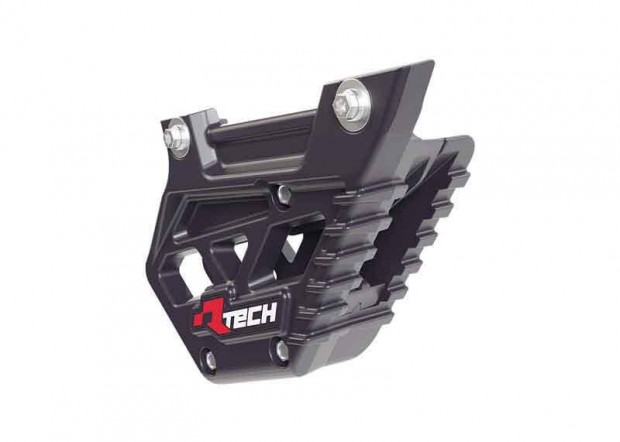 RACETECH lncvezet