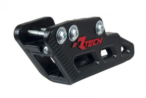RACETECH lncvezet