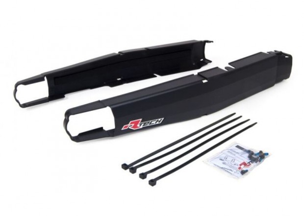 RACETECH lengkar vd