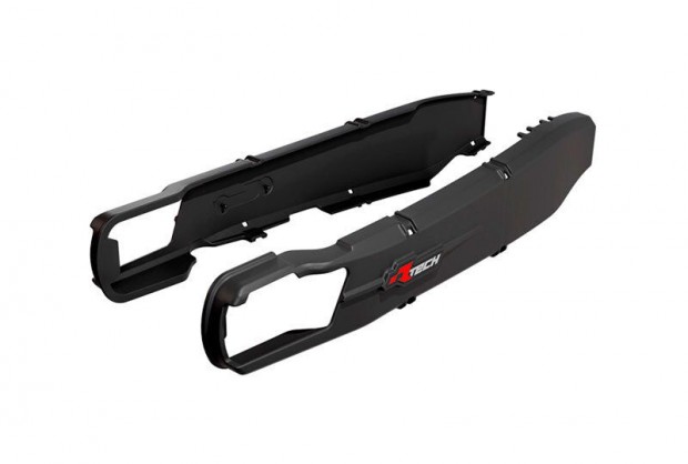RACETECH lengkar vd