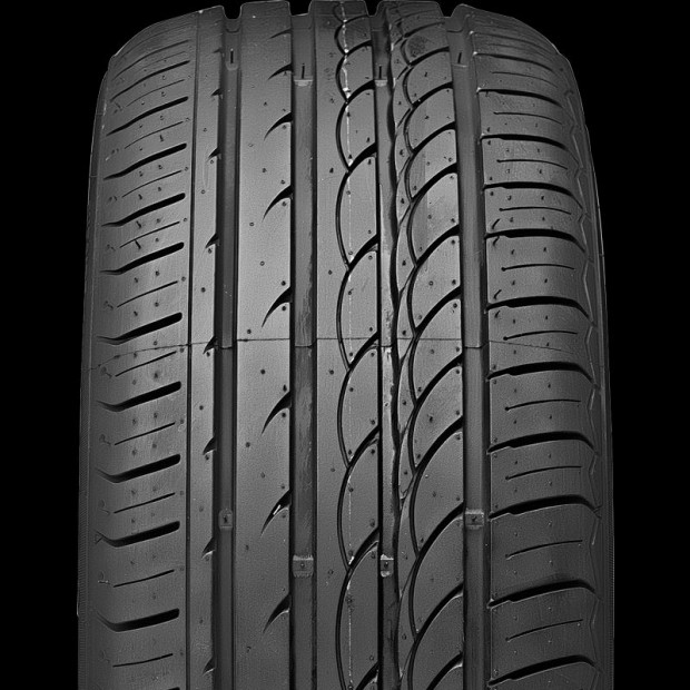 RADAR DIMAX R8 81W XL (Er�s�tett) 195/40R17 W  81  |  ny�rigumi |