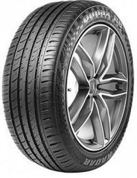 RADAR DIMAX R8 PLUS 315/35R20 110Y XL (Erősített) RSC (Defekttűrő) Y