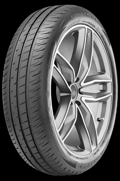 RADAR Dimax Eco 95H XL (Er�s�tett) 195/55R20 H  95  |  ny�rigumi |