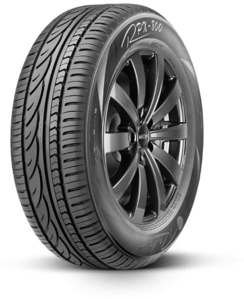 RADAR RPX-800 r/p 92W 215/50R18 W  92  |  ny�rigumi |