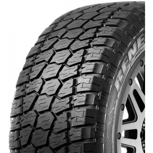 RADAR Renegade AT-5 110T 245/70R17 T  110  |  ny�rigumi |