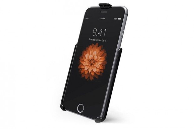 RAM Mounts Apple iPhone 6 PLUS / 7 PLUS (védőtok/ház nélkül)