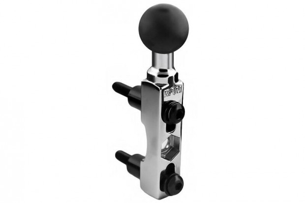 RAM Mounts krm alap rgzts motorkerkprokhoz (kormny/fk/kuplung)