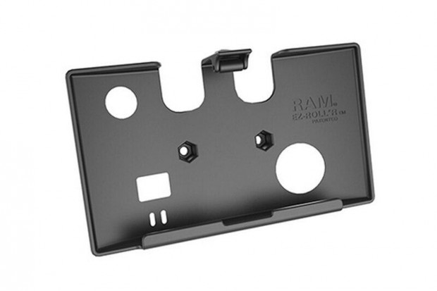 RAM Mounts tart GARMIN NUVI 2689LMT-hez