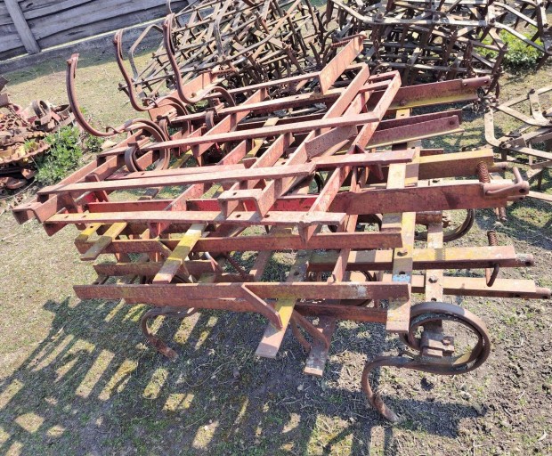 RAU, Unimat kombin�tor kapatart� tag