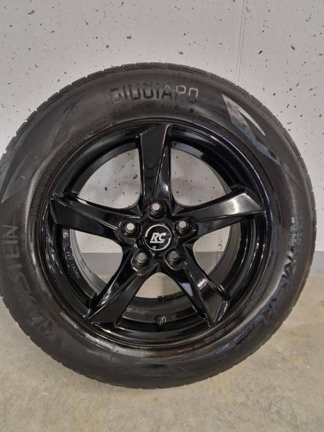 RCA Knnyfm felni 16 colos