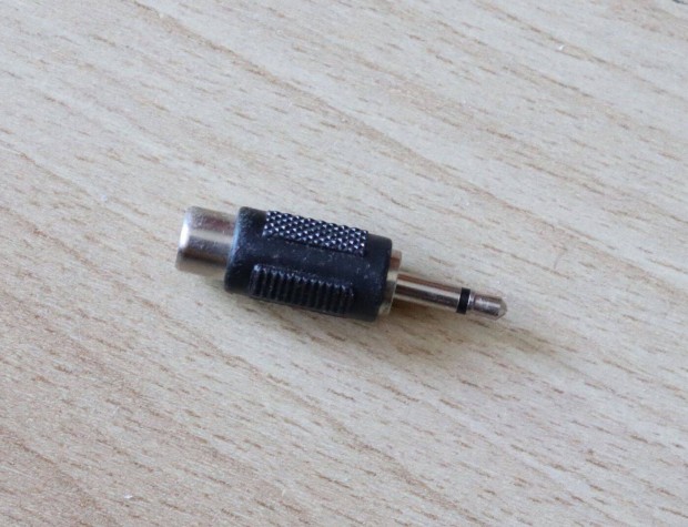 RCA s Jack dg 300 Ft