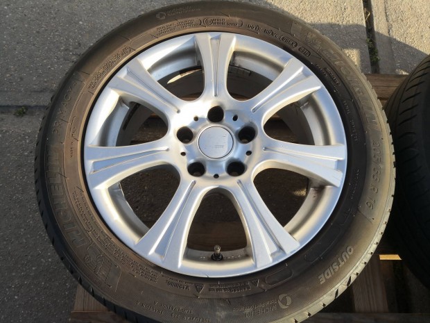 RC Design 16-os aluker�k 5x114.3