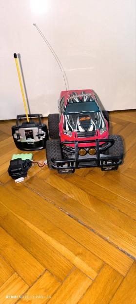 RC Terepjr 