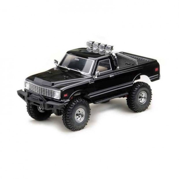 RC modell aut Absima C10 chevy