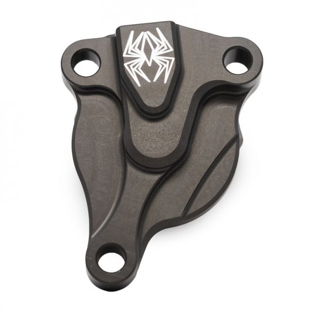 REKLUSE Rabszolga Henger Hidraulikus Kuplung - Beta RR