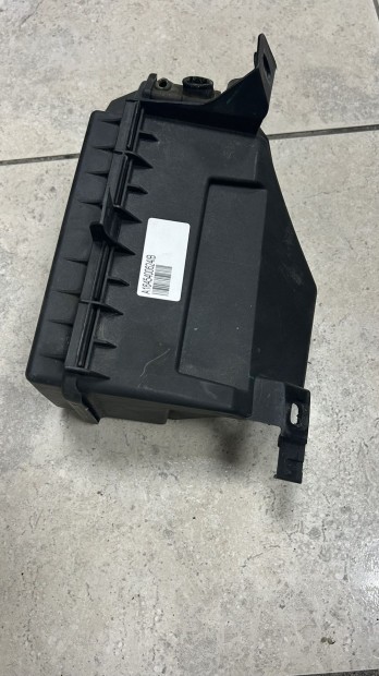 REL TBLA TART DOBOZ ALJA elad