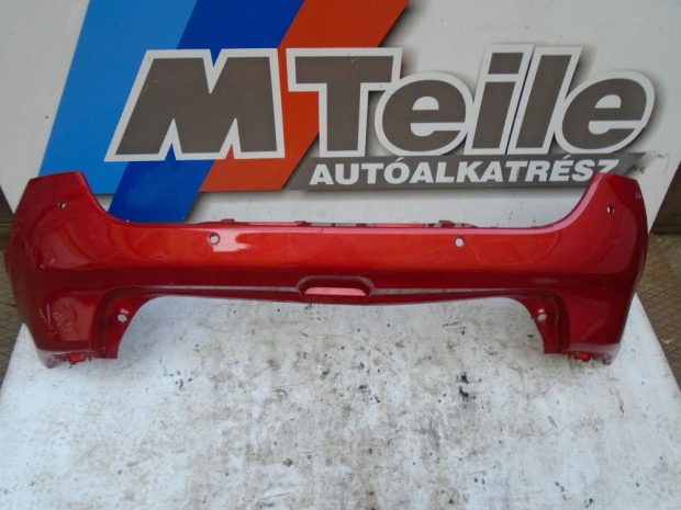 RENAULT CLIO IV H�TS� L�KH�R�T�