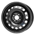 RENAULT Clio III/Grandtour (7715) | acélfelni |