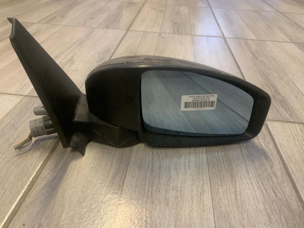 RENAULT ESPACE 2002-2014 JOBB VISSZAPILLANT TKR BONTOTT elad