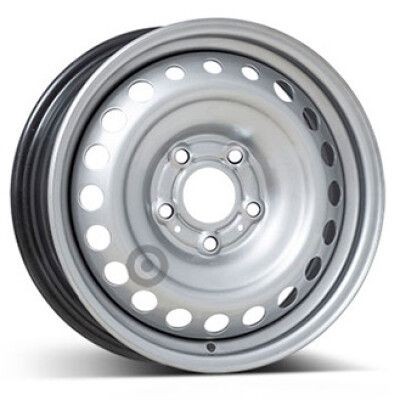RENAULT Express 6X15 5X114,3 ET40 CB66 (4516) | ac�lfelni |