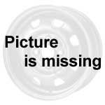 RENAULT Master/Mascot Singlerad (W62) 10.09- / NISSAN NV400