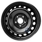 RENAULT Megane III (11.08-)/Coupe/Grandtour/Megane III Scenic