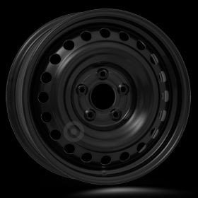 RENAULT Megane e-tech RCB / Renault 5 (9991) | acélfelni |