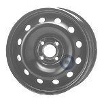 RENAULT Scenic/Clio II/Campus/Storia/Megane/Megane Break/Megane