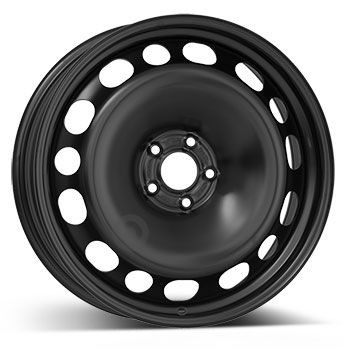 RENAULT Scenic IV (JFA-RFA Tall & Narrow)/08.16- 6,5X20 5X114,3 ET33