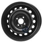 RENAULT (B) Modus/Grand Modus/Clio III /Grandtour/Twingo?? (7965) |