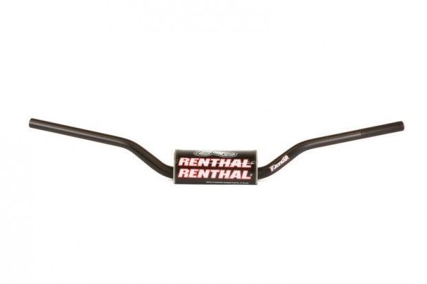 RENTHAL Fatbar 745 Enduro Kormny