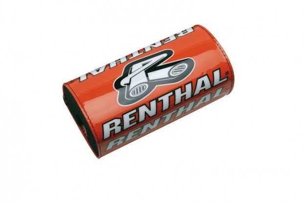 RENTHAL Fatbar kormnyvd prna