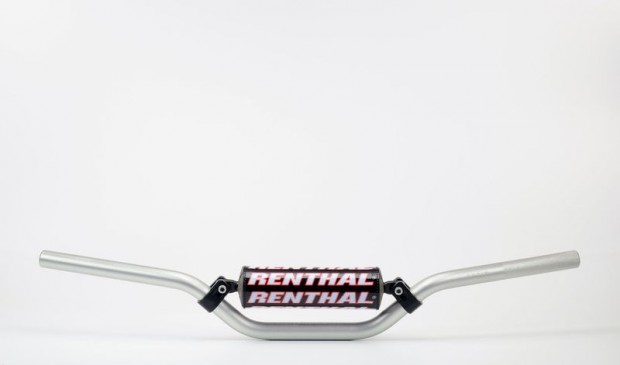 RENTHAL Mini MX 7/8" 823 KTM 65SX kormány