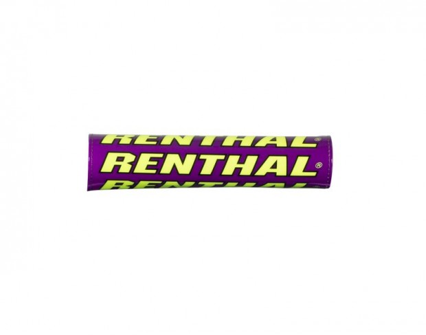 RENTHAL SX kormnyvd - Modern Retro