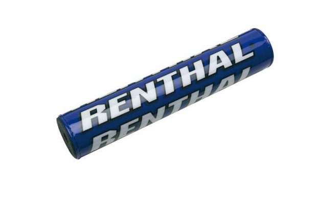 RENTHAL SX kormnyvd prna - 240 mm