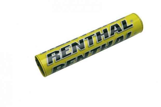 RENTHAL SX kormányvédő párna - 240 mm