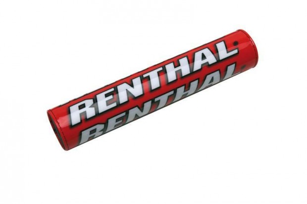 RENTHAL SX kormnyvd prna - 240 mm
