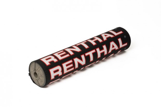 RENTHAL Vintage SX Kormányvédő Párna - 240 mm