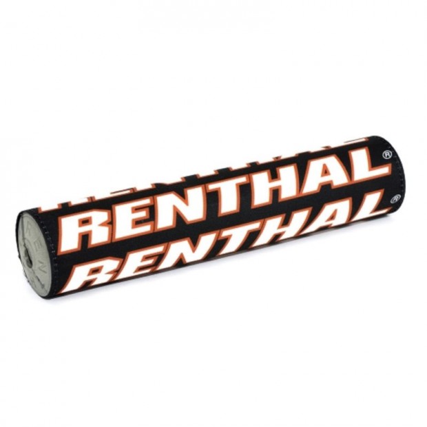 RENTHAL Vintage SX kormnyvd prna