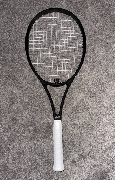 RF97 Pro Staff teniszt (2 db)